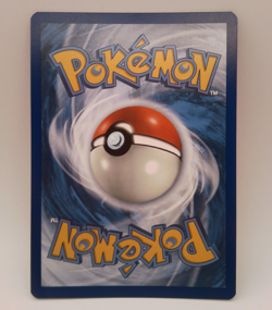 Charizard Charmander Charmeleon ex Super-Premium Collection Pokemon Promo Cards - Image 3