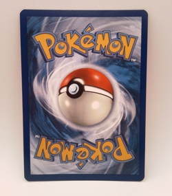 Charizard Charmander Charmeleon ex Super-Premium Collection Pokemon Promo Cards - Image 5