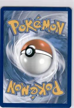 Pikachu - (General Mills) SWSH039 Miscellaneous Cards & Products Holo - Image 2