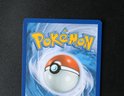 Pokemon Card TCG - Cynthias Roserade 184/182 - Destined Rivals - IR - NM ⭐ - Image 5