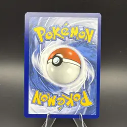 Charizard VMAX SWSH261 SWSH: Sword & Shield Promo Cards Pokemon TCG - Image 2