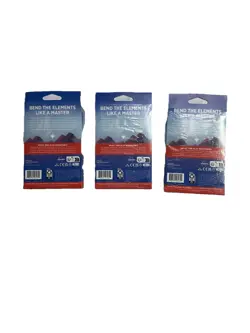 3 MTG Avatar The Last Airbender Play Pack Boxes With Promo Card 3 Boxes Total - Image 2