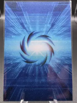 Yoruichi Shihouin Bleach Anime Waifu Card Doujin ACG Goddess - Image 4