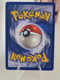 Kabutops 9/62 Fossil Holo Rare WOTC 1999 Pokemon Card Lightly Played (LP) - Image 3