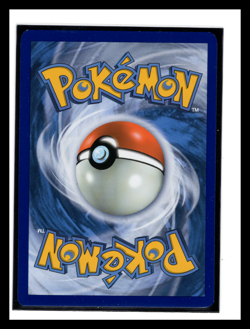 Pokemon TCG Jumpluff XY Steam Siege 5/114 Reverse Holo Rare Card NM - Image 2