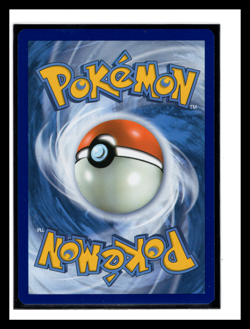 EEVEE - REVERSE HOLO card - 167/236 Sun & Moon Cosmic Eclipse 2019 Near mint - Image 2