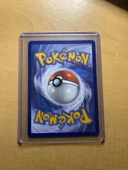 Dedenne 093/088 Illustration Rare Pokemon Card Perfect Order English TCG NM/MINT - Image 2