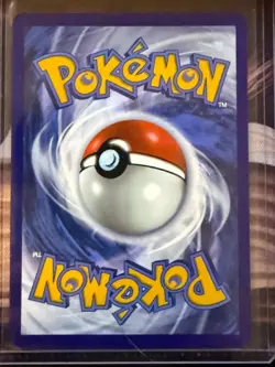 Sylveon ex - (Prismatic Evolutions Stamp) 041/131 Miscellaneous Cards & Products - Image 2