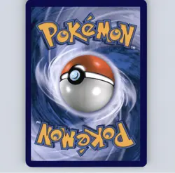 Pokemon Card Fletchling RC25/RC32 Generations Special Radiant Collection - Image 2