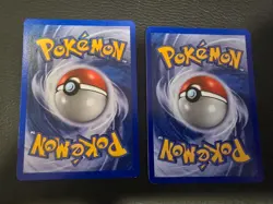 Pokemon Card - Magneton Legendary Collection 28/110 Rare - Image 2