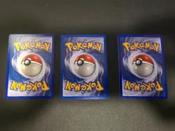 Hypno Rare - 25/110 Legendary Collection - Pokemon Card - Image 2