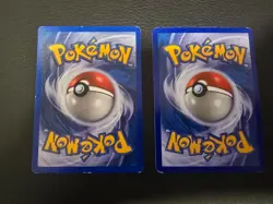 Pokemon Card - Beedrill Legendary Collection 20/110 Rare - Image 2