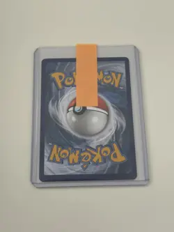 Pokemon Mewtwo EX 54/99 Celebrations: Classic Collection Holo card - Image 2