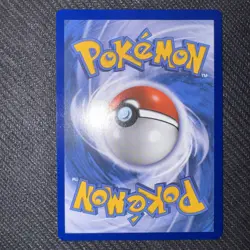 Charizard V SWSH260 Ultra Premium Collection UPC Promo Card Pokemon TCG- 4 - Image 2