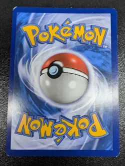 Pokemon TCG Flareon EX RC28/32 Radiant Collection Card - Image 2