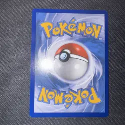 Charizard V SWSH260 Ultra Premium Collection UPC Promo Card Pokemon TCG- 1 - Image 2