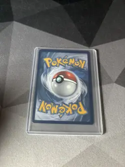 Cinccino RC19/RC25 Holo Legendary Treasures: Radiant Collection Pokemon Card - Image 2