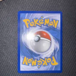 Charizard V SWSH260 Ultra Premium Collection UPC Promo Card Pokemon TCG- 2 - Image 2