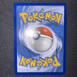 Charizard V SWSH260 Ultra Premium Collection UPC Promo Card Pokemon TCG- 5 - Image 2