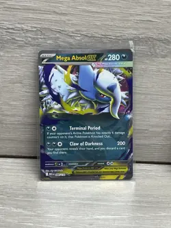 15x Pokemon Card Bundle TCG Rare Holo 100% Genuine Pokemon Cards Collection - Image 2