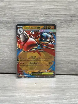 15x Pokemon Card Bundle TCG Rare Holo 100% Genuine Pokemon Cards Collection - Image 3