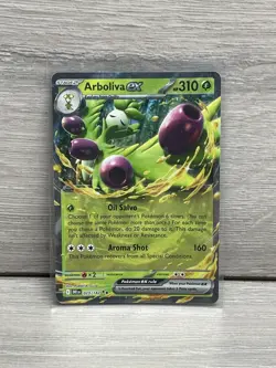 15x Pokemon Card Bundle TCG Rare Holo 100% Genuine Pokemon Cards Collection - Image 4