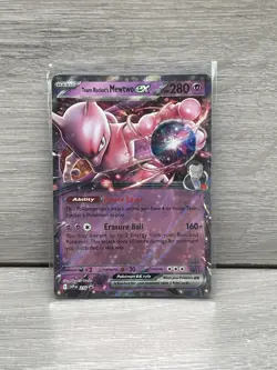 15x Pokemon Card Bundle TCG Rare Holo 100% Genuine Pokemon Cards Collection - Image 5