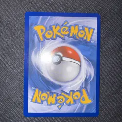 Charizard V SWSH260 Ultra Premium Collection UPC Promo Card Pokemon TCG- 7 - Image 2