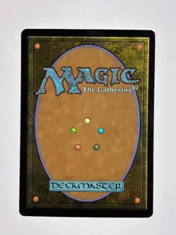 Stock Up 67 Uncommon Aetherdrift Magic: The Gathering Foil Lightly Played - Image 2
