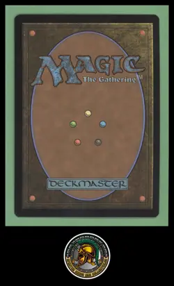 Commander: FINAL FANTASY #242 Farewell - Image 2