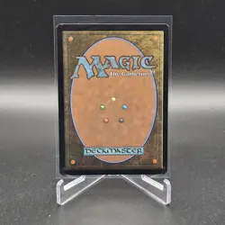 Zaffai and the Tempests - Secrets of Strixhaven - Extended Art - Foil - MT/NM - Image 2