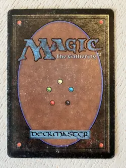 Swords to Plowshares Limited Edition - Beta Edition! - Image 2