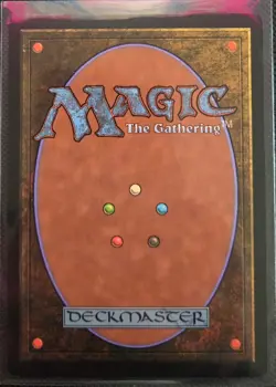 1x MTG - Redirect Lightning - #0151 Avatar: The Last Airbender - NM - Image 2