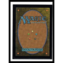 OB NIXILIS, THE ADVERSARY mtg NM-M Streets of New Capenna 1 Mythic - Image 2