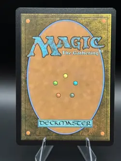 MTG Youthful Valkyrie Foundations 149 NM Regular - Image 2