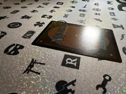 MTG - Temporal Mastery The List Reprints Regular NM - Image 4