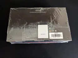 Magic: The Gathering - Modern Horizons 2 Draft Booster Box - NEW/SEALED - Image 3