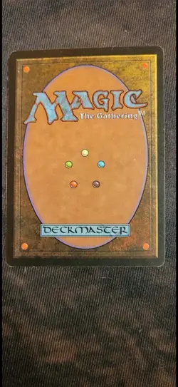 MTG Survival of the Fittest LP - Image 2