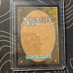 Crystal of Altar Cave - Chromatic Lantern (Showcase) Final Fantasy: - Image 3