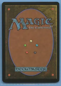 MTG: Darksteel: Aether Snap - Image 2