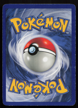 Alakazam 1/102 Holo Rare Unlimited Edition Base Set Pokemon Card 1999 WOTC MP - Image 2