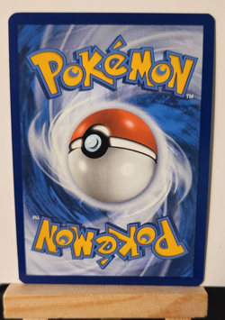 Wugtrio ex 190/162 Ultra Rare Full Art SV Temporal Forces Pokemon English NM - Image 2