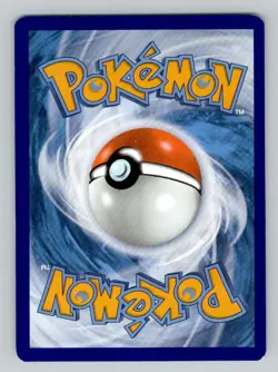 Reverse Holo Shaymin 013/162 Uncommon Temporal Forces Pokemon - Image 2