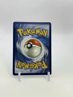 Pokemon Gardevoir Ex 217/91 NM- Paldean Fates - Image 2