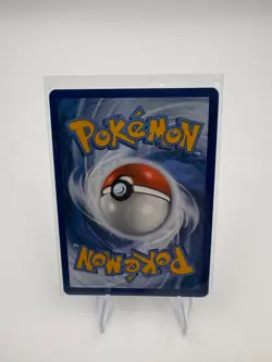 Pokemon Ceruledge ex 036 / 191 Double Rare Surging Sparks Pokemon NM - Image 2