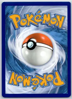 Squirtle 007/165 151 Common Reverse Holo NM - Image 2
