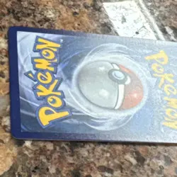 Pokemon M Rayquaza EX Holo Classic Collection Ultra Rare 76/108 220 HP - Image 5