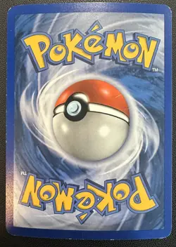 Pokemon cards ex bundle - Image 2