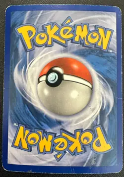 Pokemon cards ex bundle - Image 4