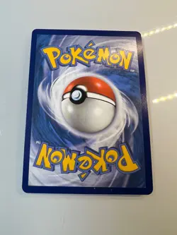 Pokemon TCG Mewtwo VSTAR 086/078 Holo Secret Rare - Image 5